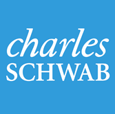 Charles Schwab Icon