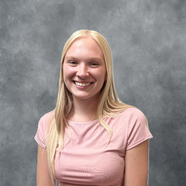Haidyn Sobella Headshot